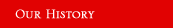 SolRey Properties History