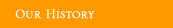 SolRey Properties History