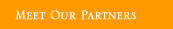 SolRey Properties Partners