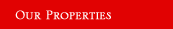 SolRey Properties Investment Properties