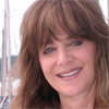 Constance Reynolds of Solrey Properties Ukiah CA