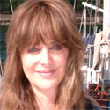 Constance Reynolds founder of SolRey Properties, Ukiah California