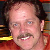 Doug Solis of Solrey Properties Ukiah CA