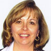 Kim Solis of Solrey Properties Ukiah CA