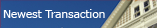 newest transaction for solrey properties, mendocino county ca